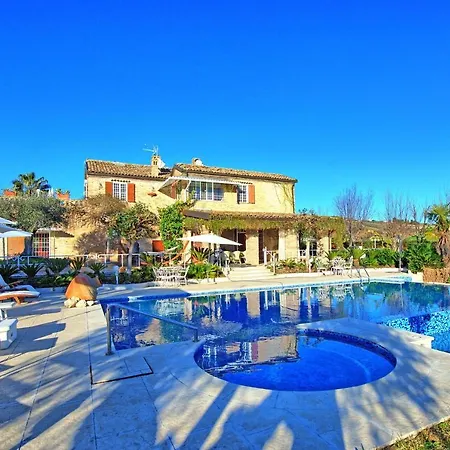 Vittoria By Posarellivillas Willa Colonnella