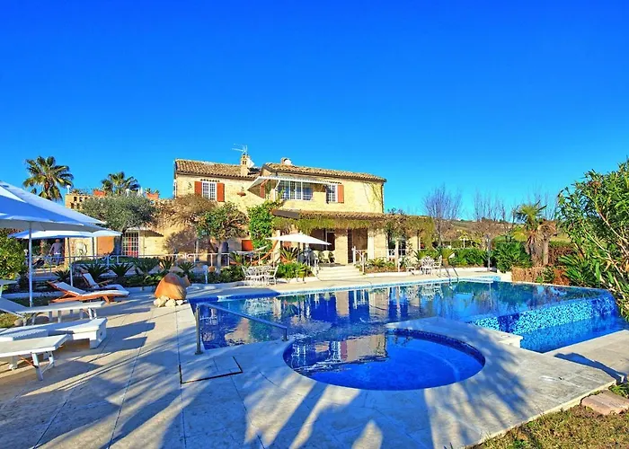 Vittoria By Posarellivillas Villa Colonnella